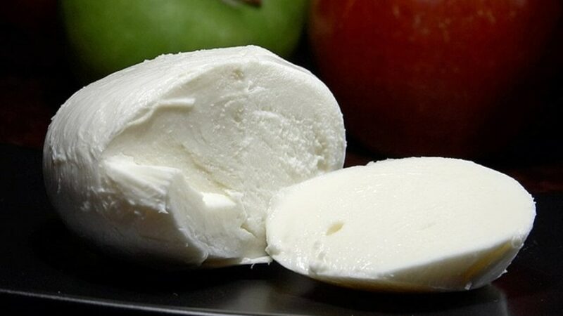 mozarella-3521_640